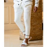 1PIU1UGUALE3 RELAX ウノピゥウノウグァーレトレ | SHIFFON  | 詳細画像1 