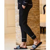 1PIU1UGUALE3 RELAX ウノピゥウノウグァーレトレ | SHIFFON  | 詳細画像10 