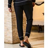 1PIU1UGUALE3 RELAX ウノピゥウノウグァーレトレ | SHIFFON  | 詳細画像11 