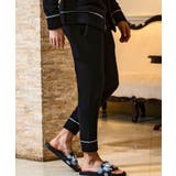 1PIU1UGUALE3 RELAX ウノピゥウノウグァーレトレ | SHIFFON  | 詳細画像12 