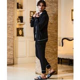 1PIU1UGUALE3 RELAX ウノピゥウノウグァーレトレ | SHIFFON  | 詳細画像13 