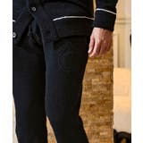 1PIU1UGUALE3 RELAX ウノピゥウノウグァーレトレ | SHIFFON  | 詳細画像14 