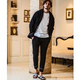 1PIU1UGUALE3 RELAX ウノピゥウノウグァーレトレ | SHIFFON  | 詳細画像15 