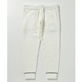 1PIU1UGUALE3 RELAX ウノピゥウノウグァーレトレ | SHIFFON  | 詳細画像16 