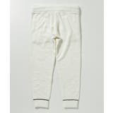 1PIU1UGUALE3 RELAX ウノピゥウノウグァーレトレ | SHIFFON  | 詳細画像17 