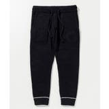 1PIU1UGUALE3 RELAX ウノピゥウノウグァーレトレ | SHIFFON  | 詳細画像18 