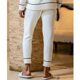 1PIU1UGUALE3 RELAX ウノピゥウノウグァーレトレ | SHIFFON  | 詳細画像2 