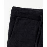 1PIU1UGUALE3 RELAX ウノピゥウノウグァーレトレ | SHIFFON  | 詳細画像20 