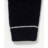 1PIU1UGUALE3 RELAX ウノピゥウノウグァーレトレ | SHIFFON  | 詳細画像22 