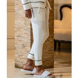 1PIU1UGUALE3 RELAX ウノピゥウノウグァーレトレ | SHIFFON  | 詳細画像3 