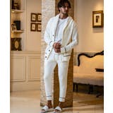 1PIU1UGUALE3 RELAX ウノピゥウノウグァーレトレ | SHIFFON  | 詳細画像5 