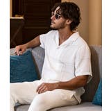 1PIU1UGUALE3 RELAX ウノピゥウノウグァーレトレ | SHIFFON  | 詳細画像7 