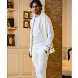 1PIU1UGUALE3 RELAX ウノピゥウノウグァーレトレ | SHIFFON  | 詳細画像8 