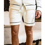 1PIU1UGUALE3 RELAX ウノピゥウノウグァーレトレ | SHIFFON  | 詳細画像1 