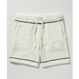 1PIU1UGUALE3 RELAX ウノピゥウノウグァーレトレ | SHIFFON  | 詳細画像12 