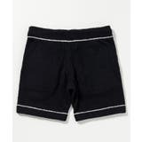 1PIU1UGUALE3 RELAX ウノピゥウノウグァーレトレ | SHIFFON  | 詳細画像15 