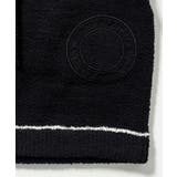 1PIU1UGUALE3 RELAX ウノピゥウノウグァーレトレ | SHIFFON  | 詳細画像16 