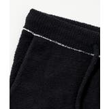 1PIU1UGUALE3 RELAX ウノピゥウノウグァーレトレ | SHIFFON  | 詳細画像17 