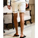 1PIU1UGUALE3 RELAX ウノピゥウノウグァーレトレ | SHIFFON  | 詳細画像3 