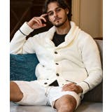 1PIU1UGUALE3 RELAX ウノピゥウノウグァーレトレ | SHIFFON  | 詳細画像4 