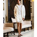 1PIU1UGUALE3 RELAX ウノピゥウノウグァーレトレ | SHIFFON  | 詳細画像6 