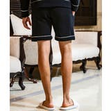 1PIU1UGUALE3 RELAX ウノピゥウノウグァーレトレ | SHIFFON  | 詳細画像8 