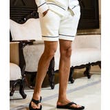 ホワイト | 1PIU1UGUALE3 RELAX ウノピゥウノウグァーレトレ | SHIFFON 