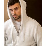 1PIU1UGUALE3 RELAX ウノピゥウノウグァーレトレ | SHIFFON  | 詳細画像12 