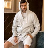 1PIU1UGUALE3 RELAX ウノピゥウノウグァーレトレ | SHIFFON  | 詳細画像13 