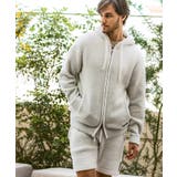 1PIU1UGUALE3 RELAX ウノピゥウノウグァーレトレ | SHIFFON  | 詳細画像14 