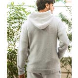 1PIU1UGUALE3 RELAX ウノピゥウノウグァーレトレ | SHIFFON  | 詳細画像16 