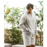 1PIU1UGUALE3 RELAX ウノピゥウノウグァーレトレ | SHIFFON  | 詳細画像17 