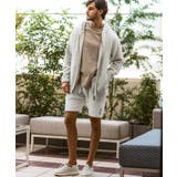 1PIU1UGUALE3 RELAX ウノピゥウノウグァーレトレ | SHIFFON  | 詳細画像18 