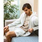 1PIU1UGUALE3 RELAX ウノピゥウノウグァーレトレ | SHIFFON  | 詳細画像19 