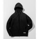 1PIU1UGUALE3 RELAX ウノピゥウノウグァーレトレ | SHIFFON  | 詳細画像20 