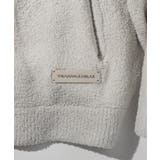 1PIU1UGUALE3 RELAX ウノピゥウノウグァーレトレ | SHIFFON  | 詳細画像24 