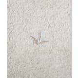 1PIU1UGUALE3 RELAX ウノピゥウノウグァーレトレ | SHIFFON  | 詳細画像25 