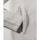 1PIU1UGUALE3 RELAX ウノピゥウノウグァーレトレ | SHIFFON  | 詳細画像27 