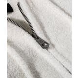 1PIU1UGUALE3 RELAX ウノピゥウノウグァーレトレ | SHIFFON  | 詳細画像28 