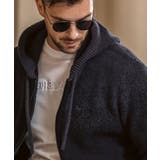 1PIU1UGUALE3 RELAX ウノピゥウノウグァーレトレ | SHIFFON  | 詳細画像3 