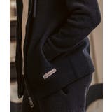 1PIU1UGUALE3 RELAX ウノピゥウノウグァーレトレ | SHIFFON  | 詳細画像4 