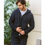 1PIU1UGUALE3 RELAX ウノピゥウノウグァーレトレ | SHIFFON  | 詳細画像7 