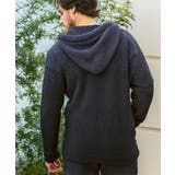 1PIU1UGUALE3 RELAX ウノピゥウノウグァーレトレ | SHIFFON  | 詳細画像8 