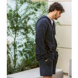 1PIU1UGUALE3 RELAX ウノピゥウノウグァーレトレ | SHIFFON  | 詳細画像9 