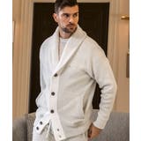 1PIU1UGUALE3 RELAX ウノピゥウノウグァーレトレ | SHIFFON  | 詳細画像1 