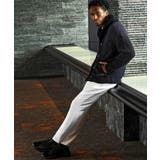 1PIU1UGUALE3 RELAX ウノピゥウノウグァーレトレ | SHIFFON  | 詳細画像12 