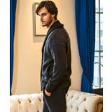 1PIU1UGUALE3 RELAX ウノピゥウノウグァーレトレ | SHIFFON  | 詳細画像14 