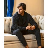 1PIU1UGUALE3 RELAX ウノピゥウノウグァーレトレ | SHIFFON  | 詳細画像17 