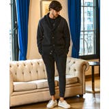 1PIU1UGUALE3 RELAX ウノピゥウノウグァーレトレ | SHIFFON  | 詳細画像18 