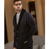 1PIU1UGUALE3 RELAX ウノピゥウノウグァーレトレ | SHIFFON  | 詳細画像19 